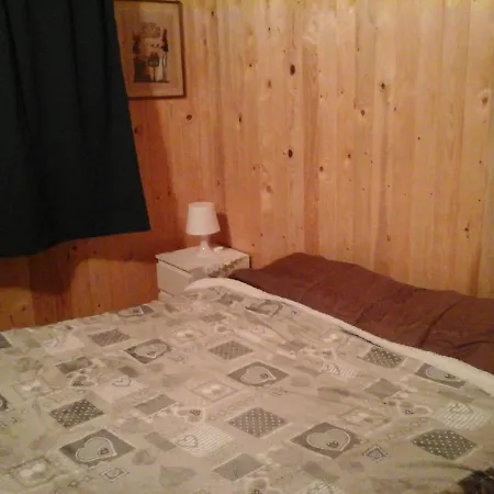 Casa Vacanze Dell'alloro Holiday home Aci Sant'Antonio