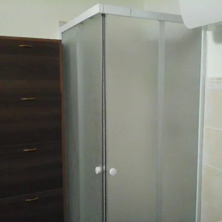 Holiday home Casa Vacanze Dell'alloro *